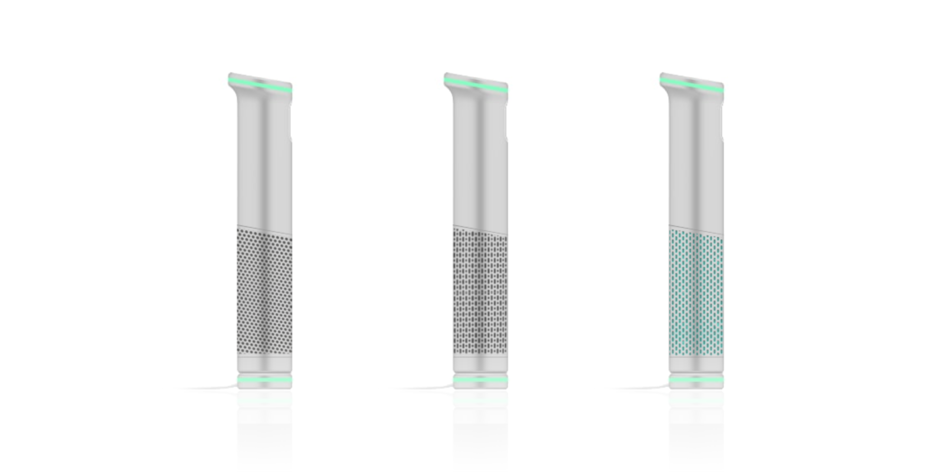 industrial design，karaoke，Spoymic，Microphone，Design，product，MIC，