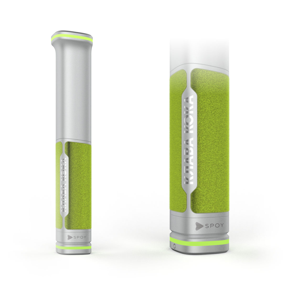 industrial design，karaoke，Spoymic，Microphone，Design，product，MIC，