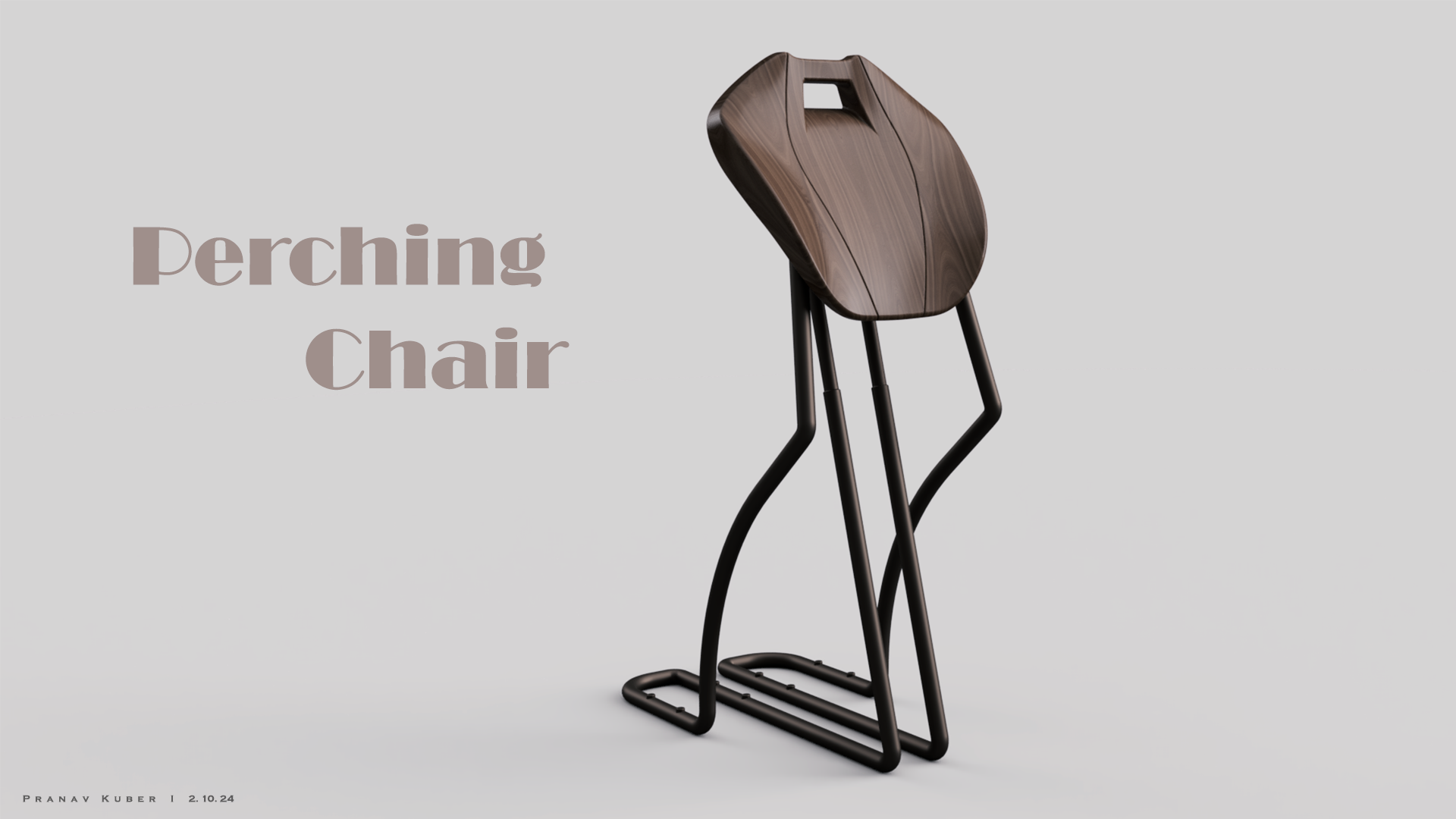 chair，Home Furnishing，furniture，Chair，3d，seat，
