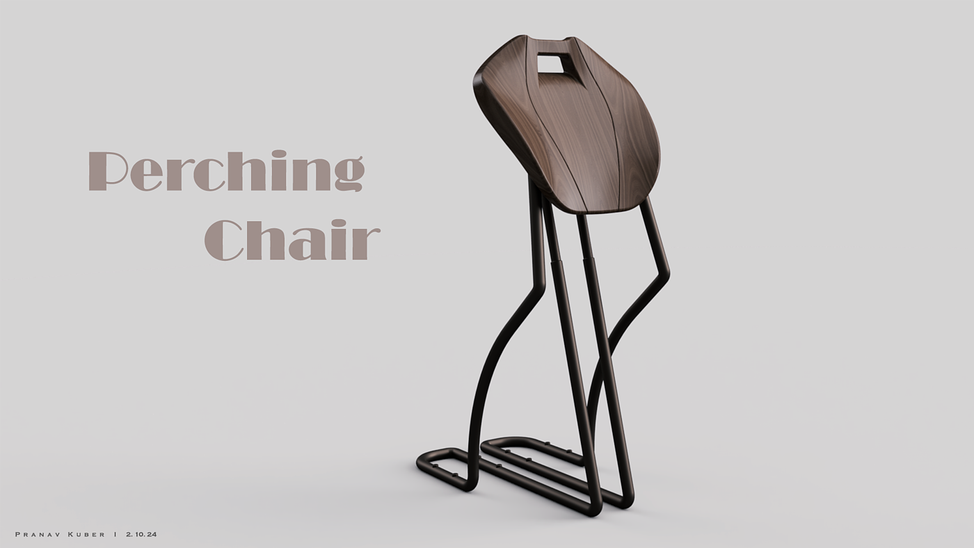 椅子，家居，家具，Chair，3d，seat，
