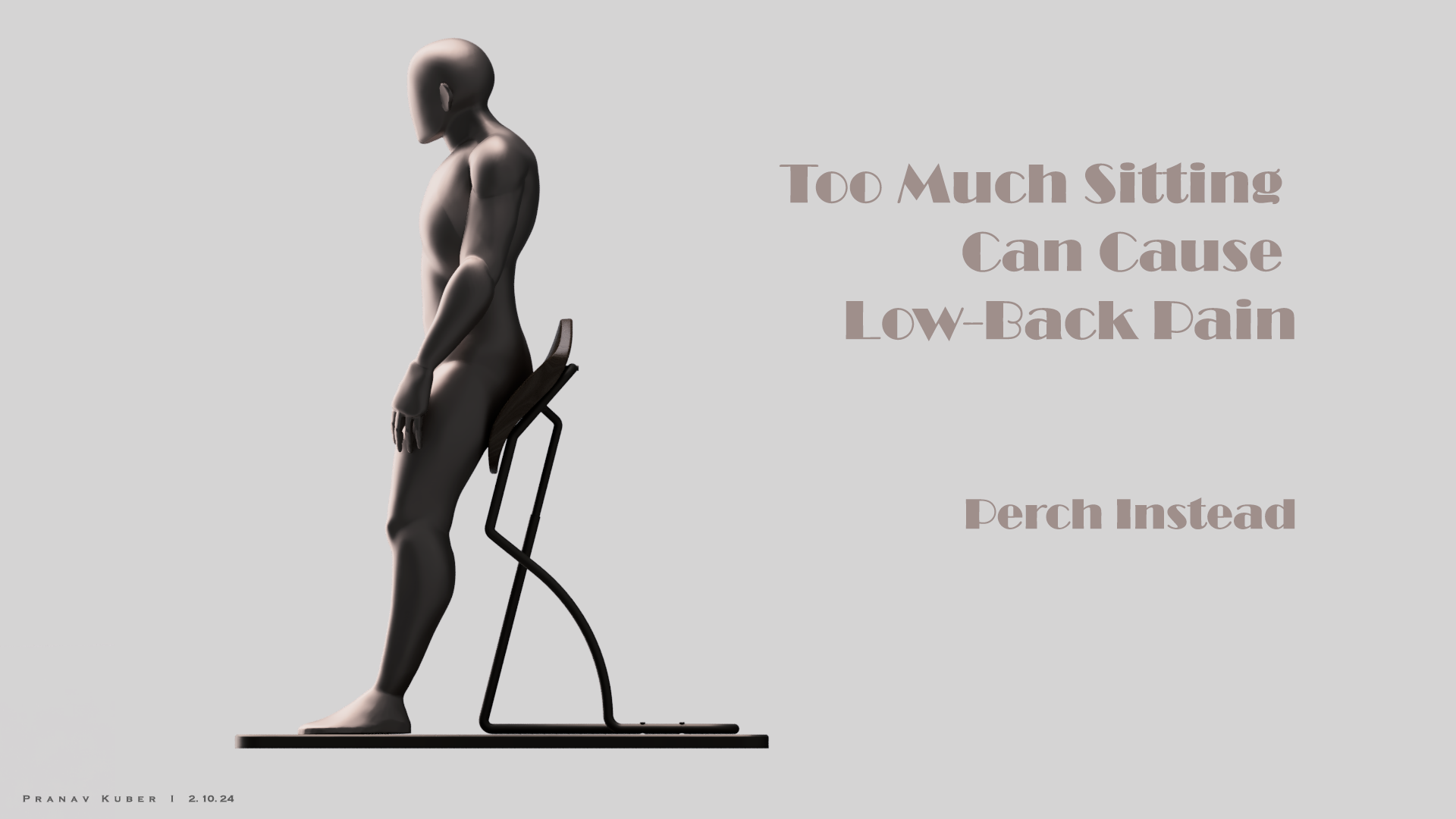 chair，Home Furnishing，furniture，Chair，3d，seat，