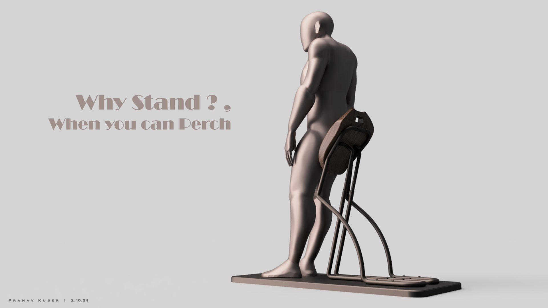 chair，Home Furnishing，furniture，Chair，3d，seat，