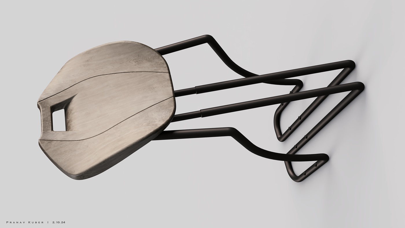 chair，Home Furnishing，furniture，Chair，3d，seat，