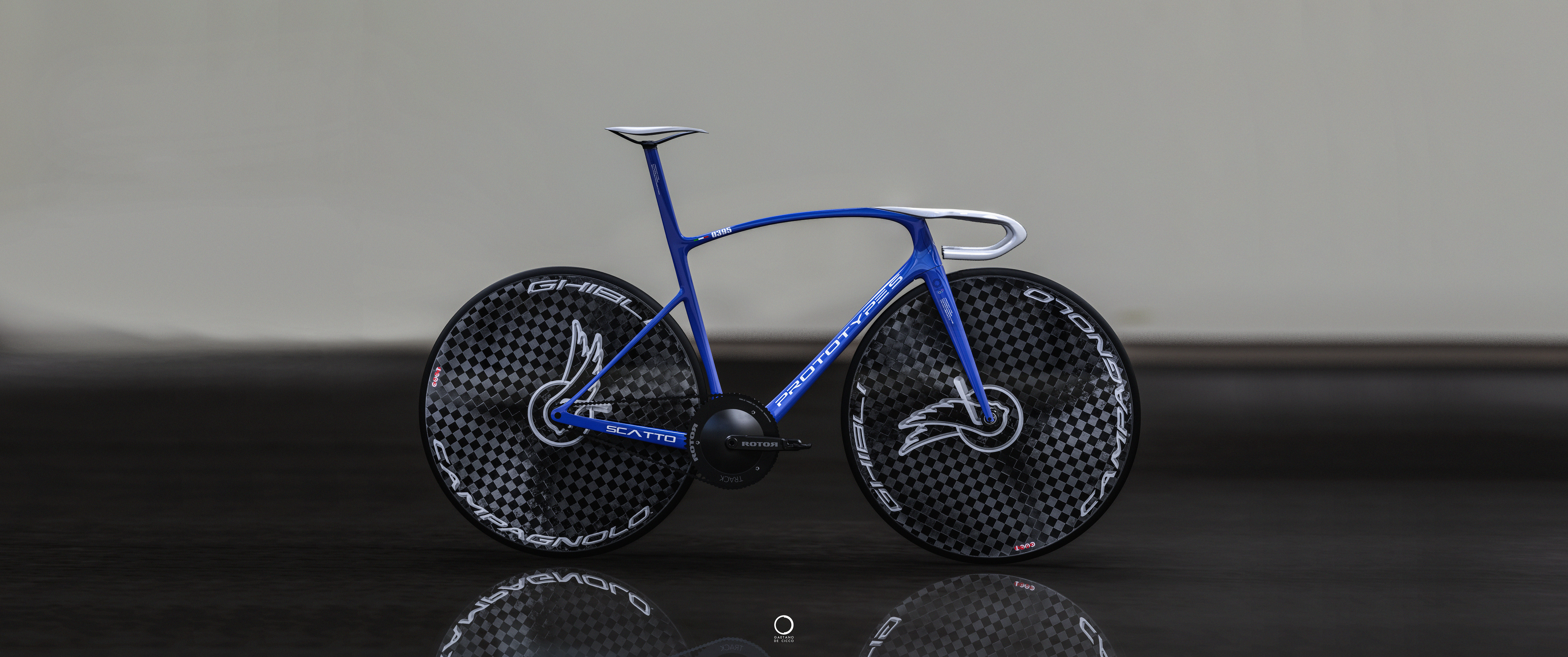 Bicycle，product design，product，industrial design，design，
