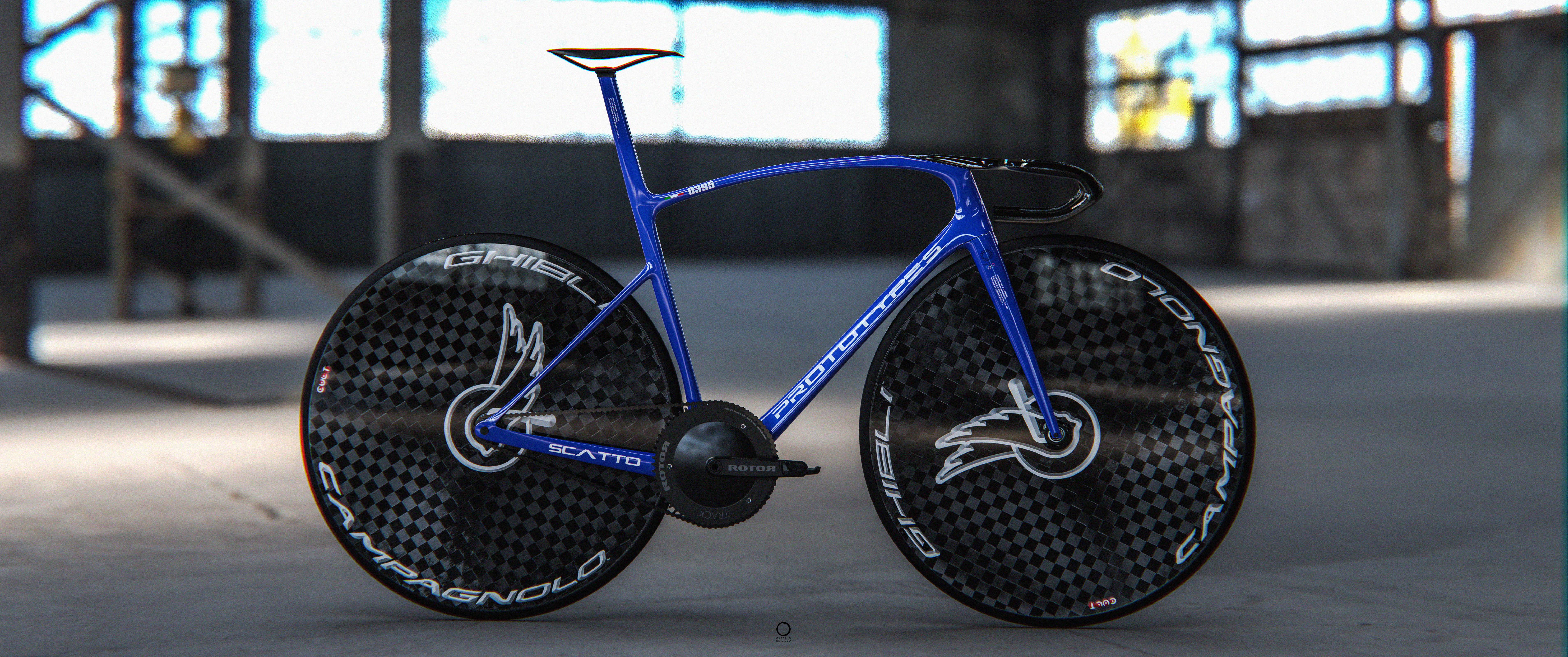 Bicycle，product design，product，industrial design，design，