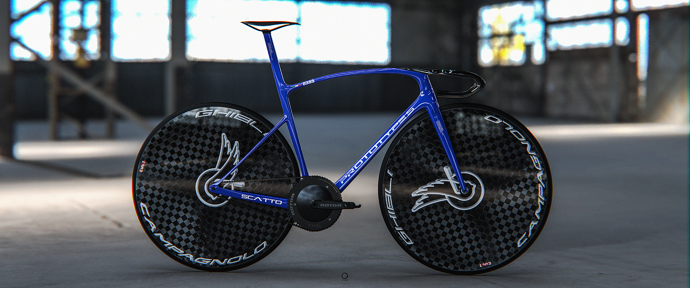 Bicycle，product design，product，industrial design，design，