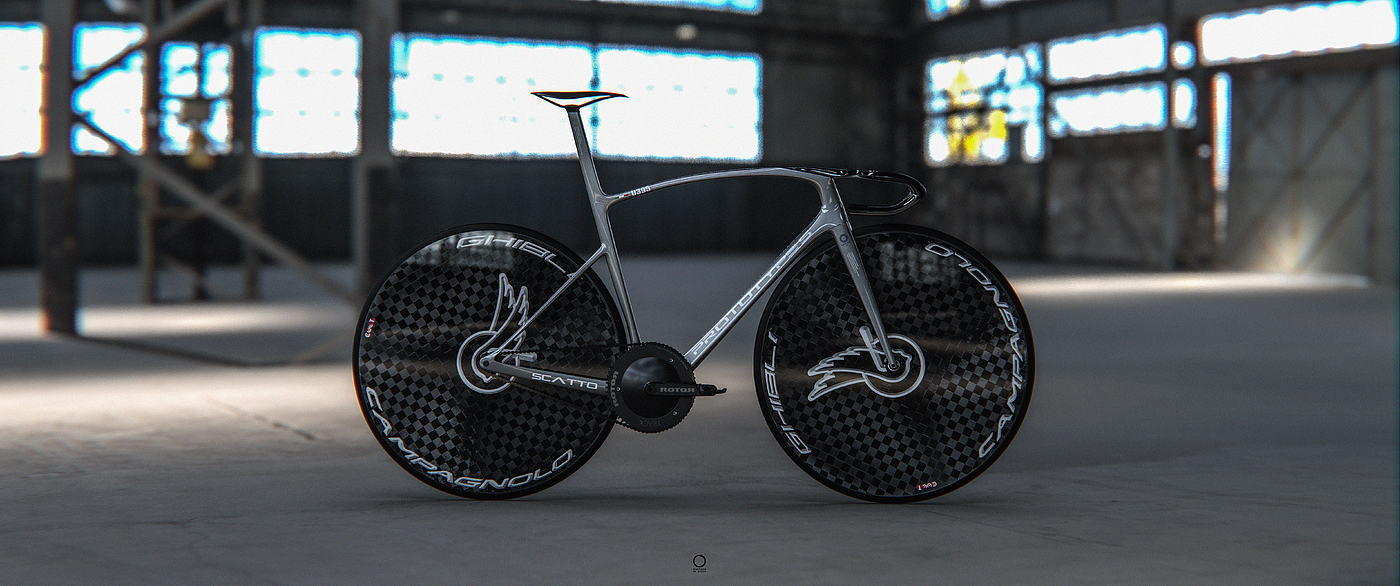 Bicycle，product design，product，industrial design，design，