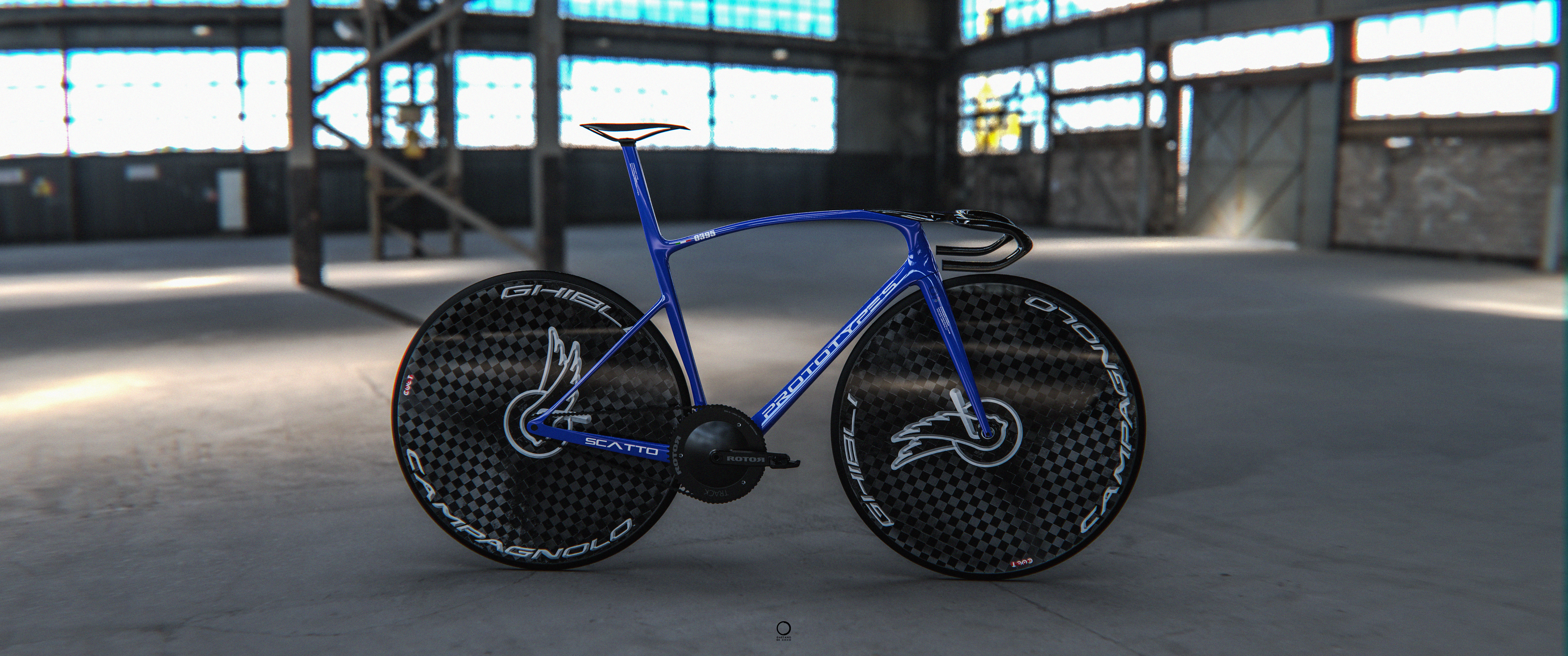Bicycle，product design，product，industrial design，design，