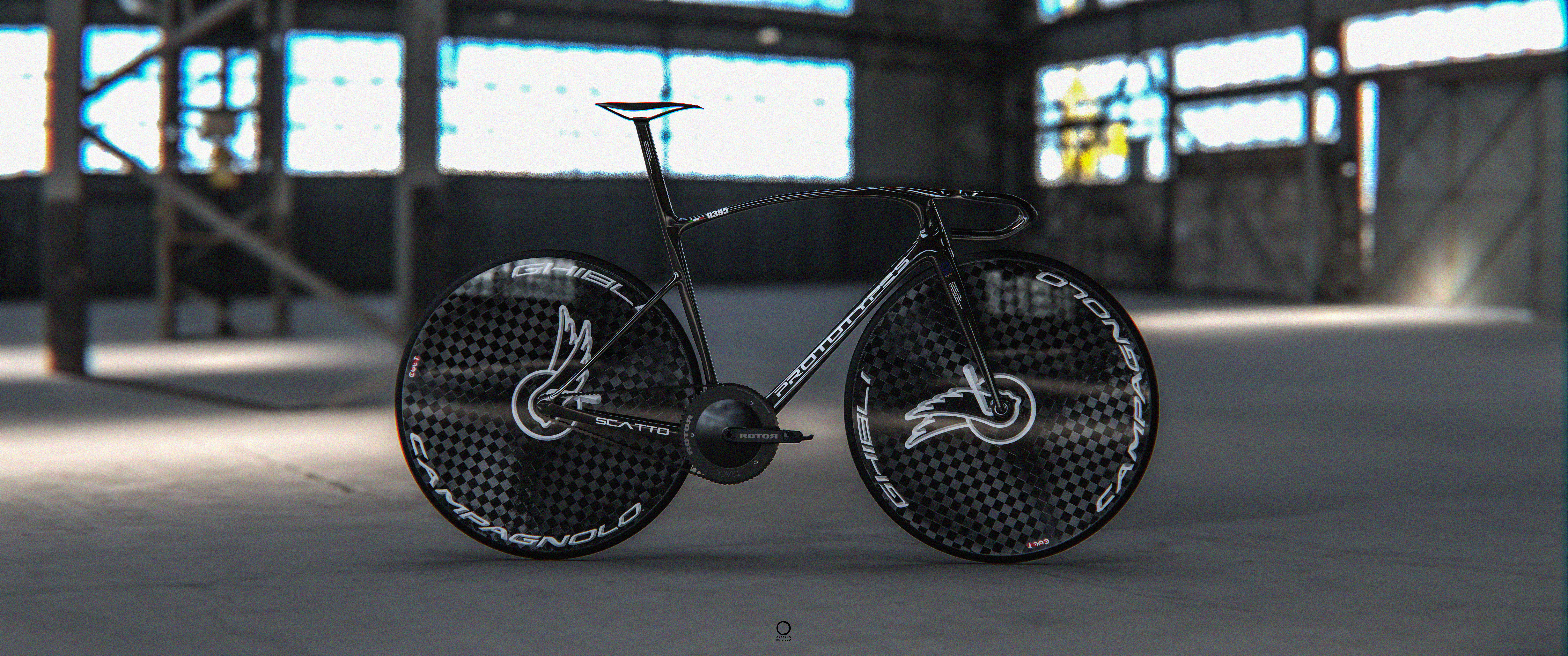 Bicycle，product design，product，industrial design，design，