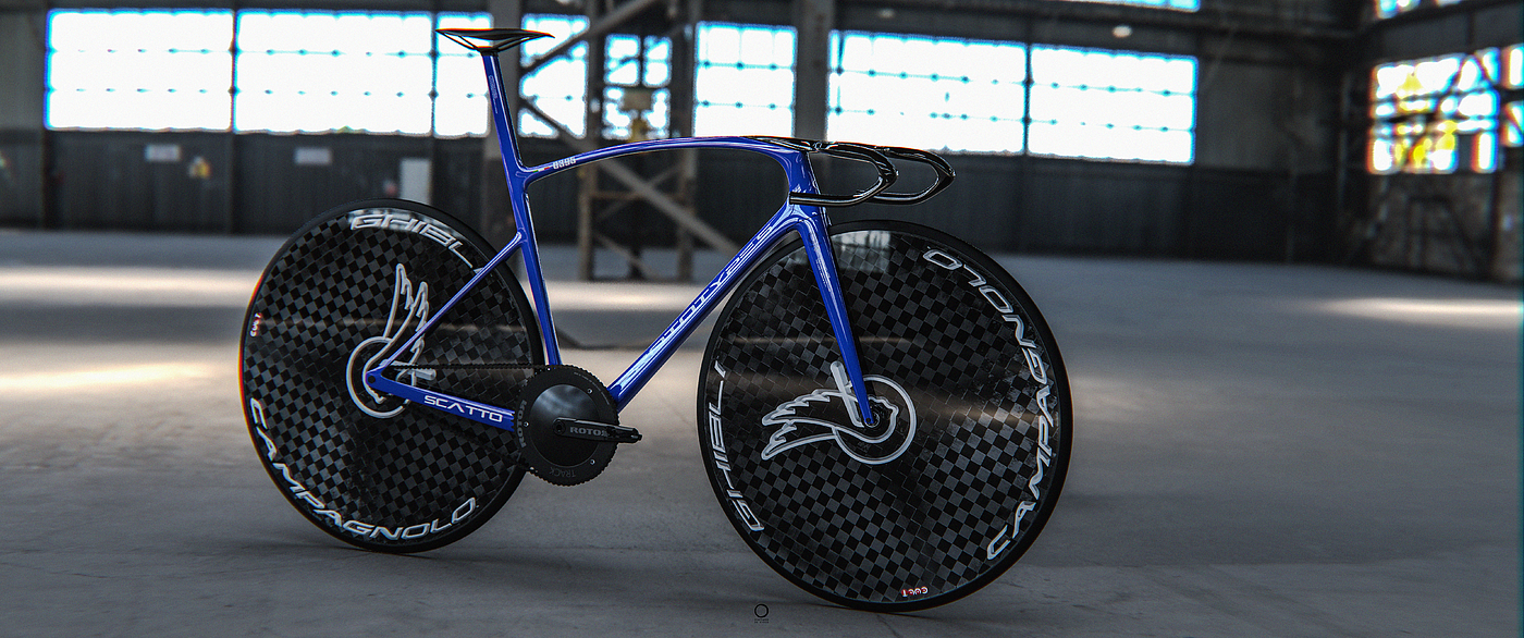 Bicycle，product design，product，industrial design，design，