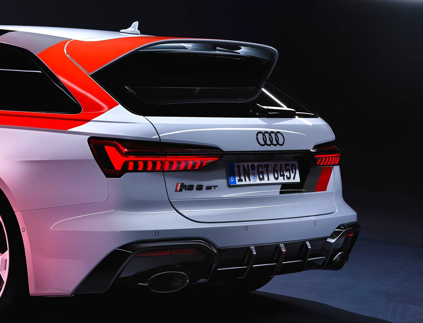 automobile，audi，vehicle，vehicle，car，industrial design，