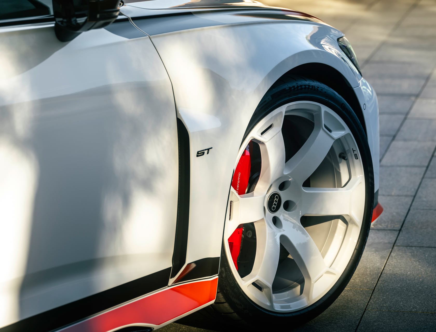 automobile，audi，vehicle，vehicle，car，industrial design，