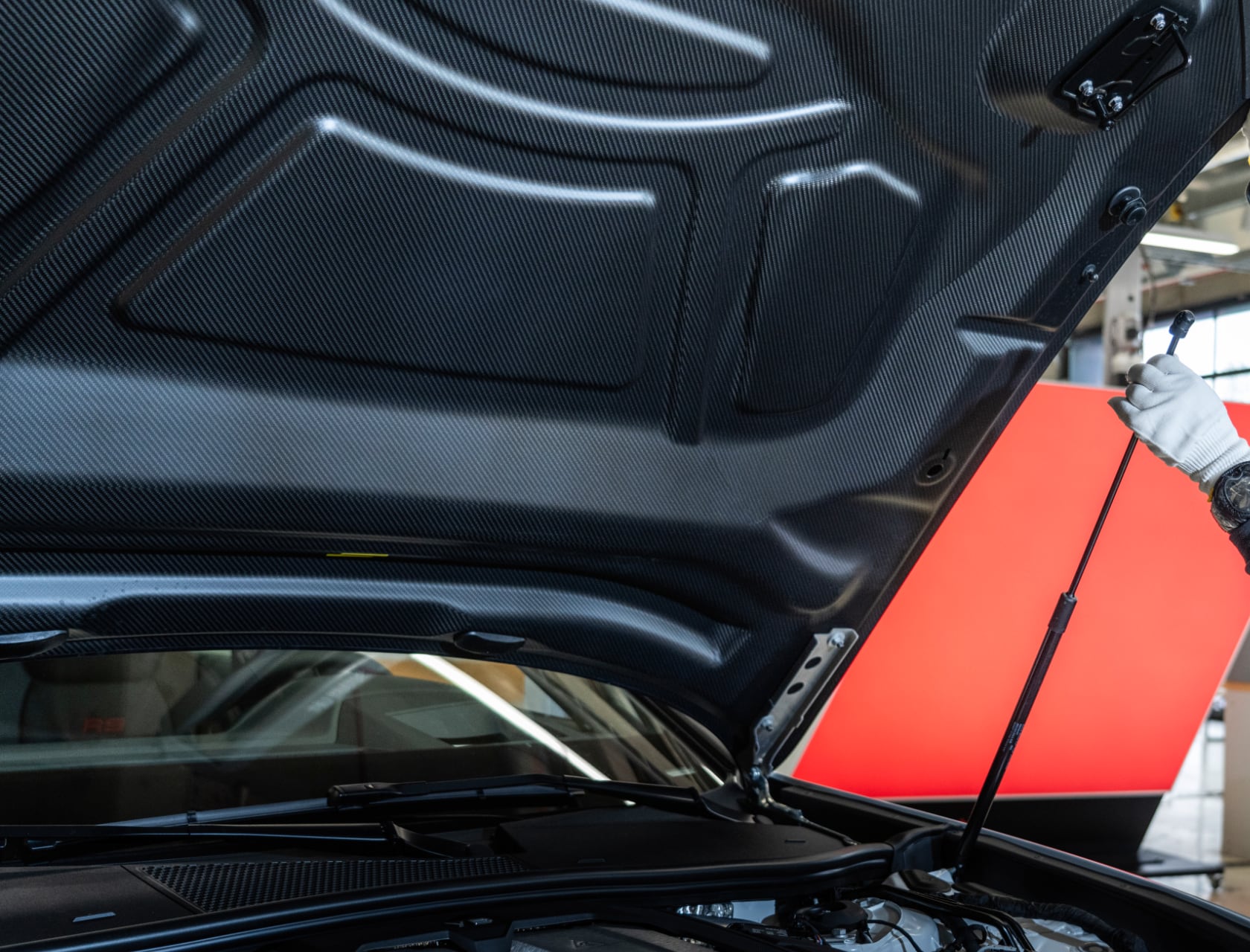 automobile，audi，vehicle，vehicle，car，industrial design，