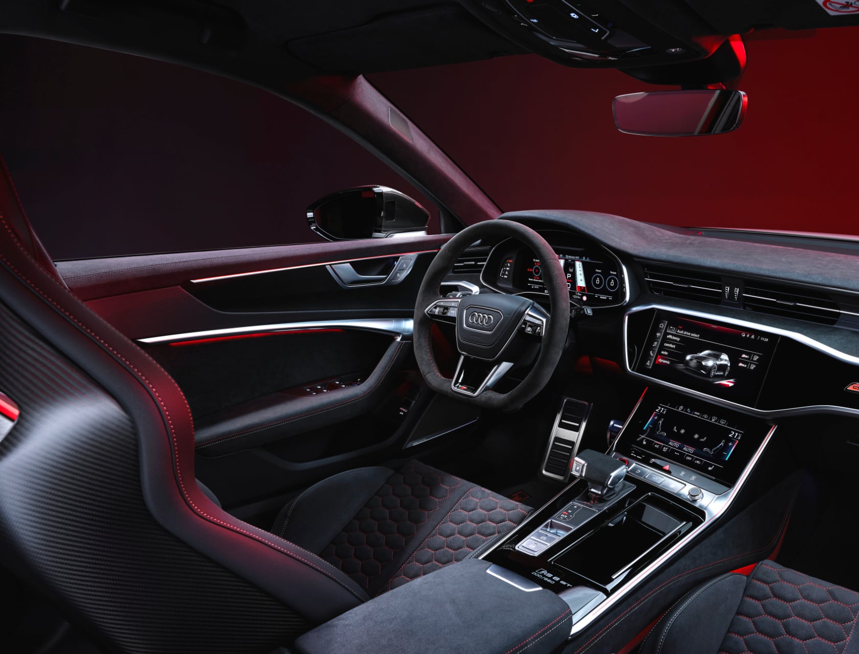 automobile，audi，vehicle，vehicle，car，industrial design，