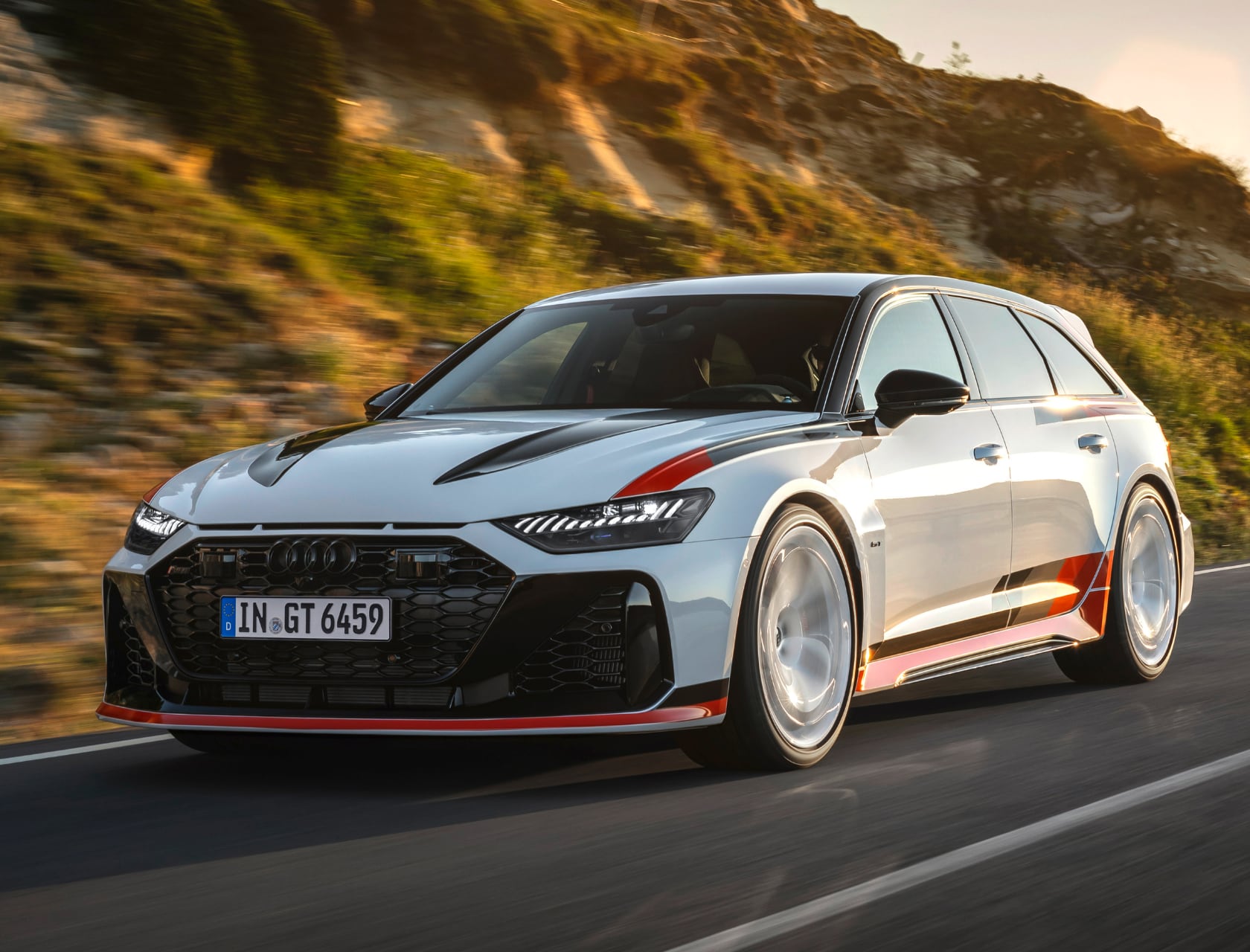 automobile，audi，vehicle，vehicle，car，industrial design，