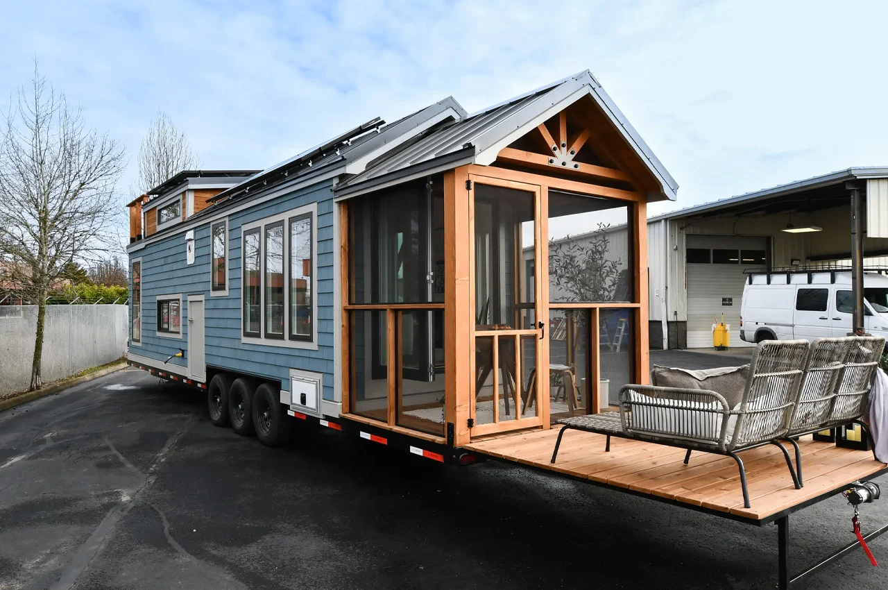 house，Architecture，Design，design，residence，