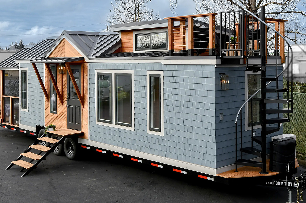 house，Architecture，Design，design，residence，