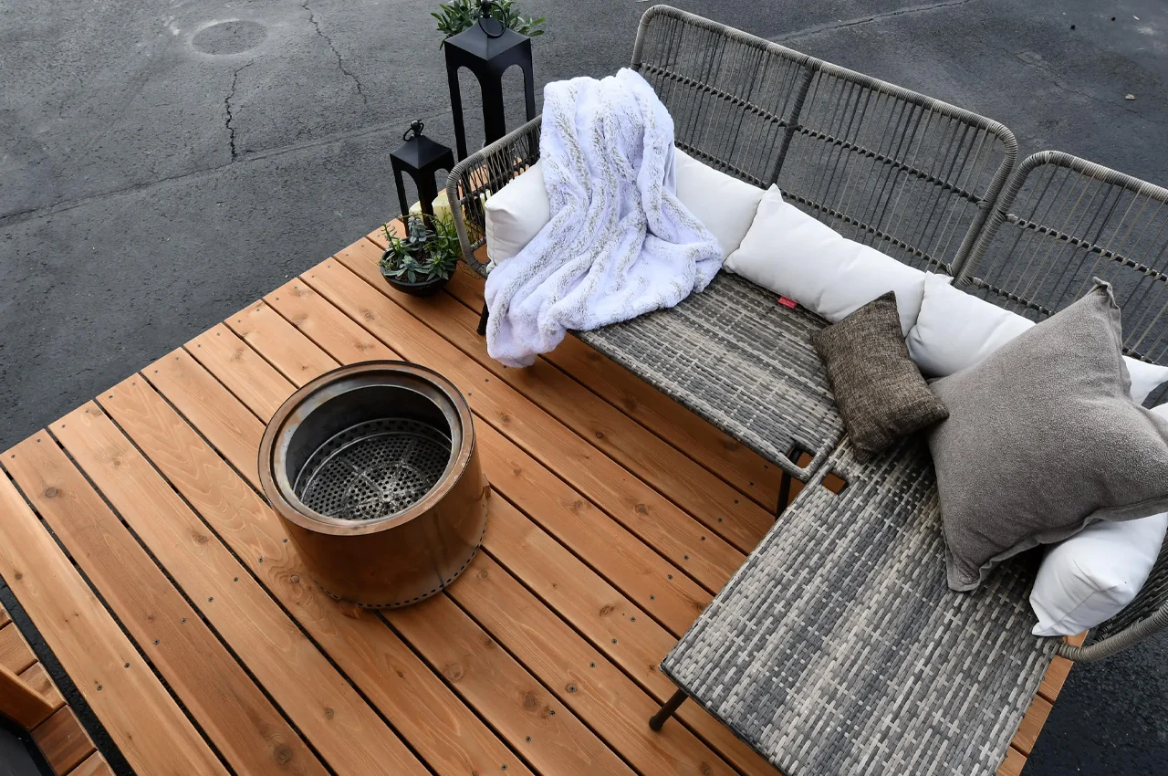 house，Architecture，Design，design，residence，