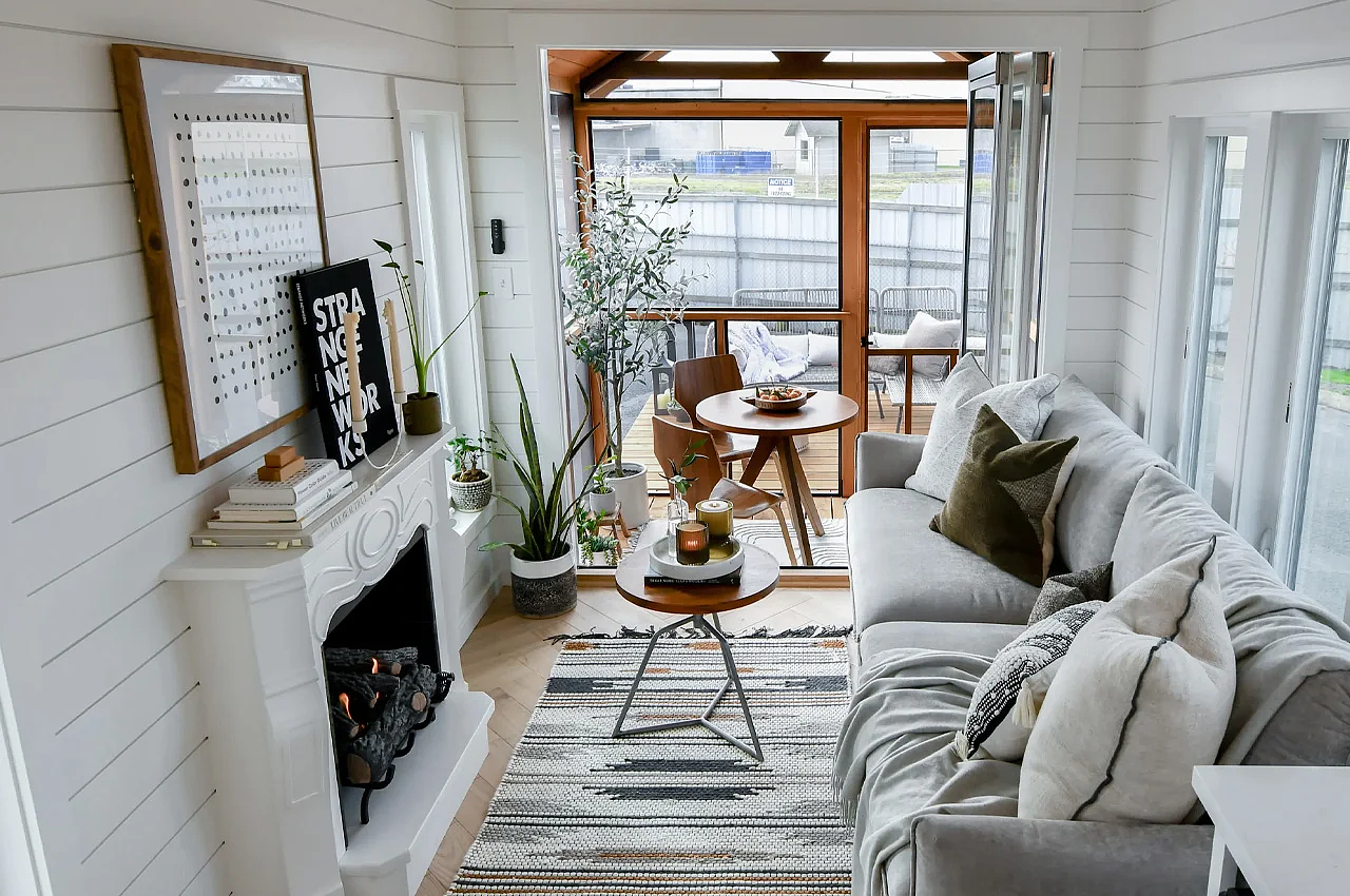 house，Architecture，Design，design，residence，