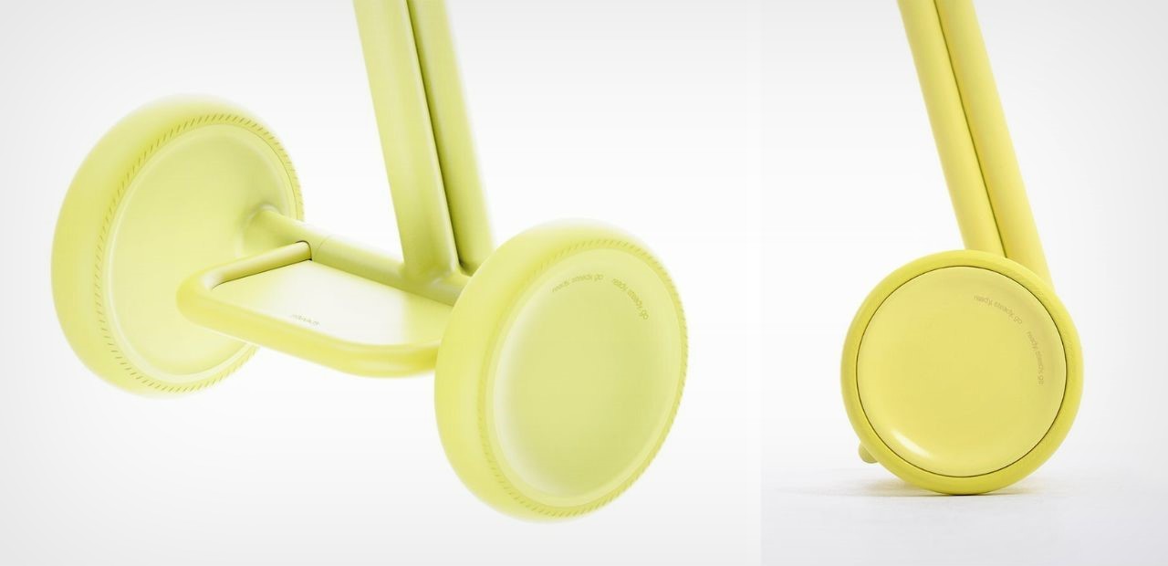 product，product design，Pet Supplies & Pet，Walking aid，Design，Pets，