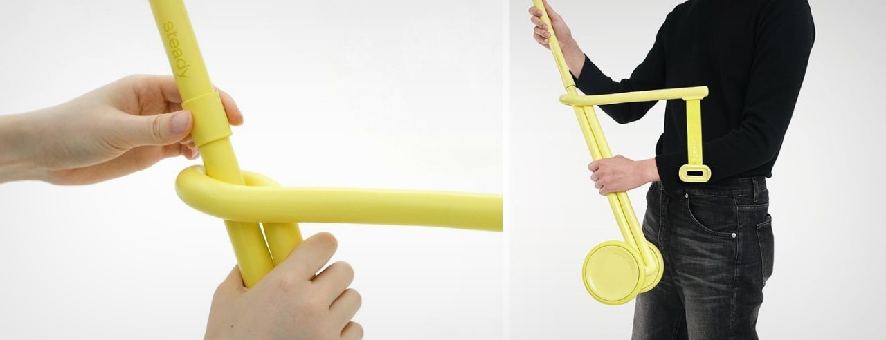 product，product design，Pet Supplies & Pet，Walking aid，Design，Pets，