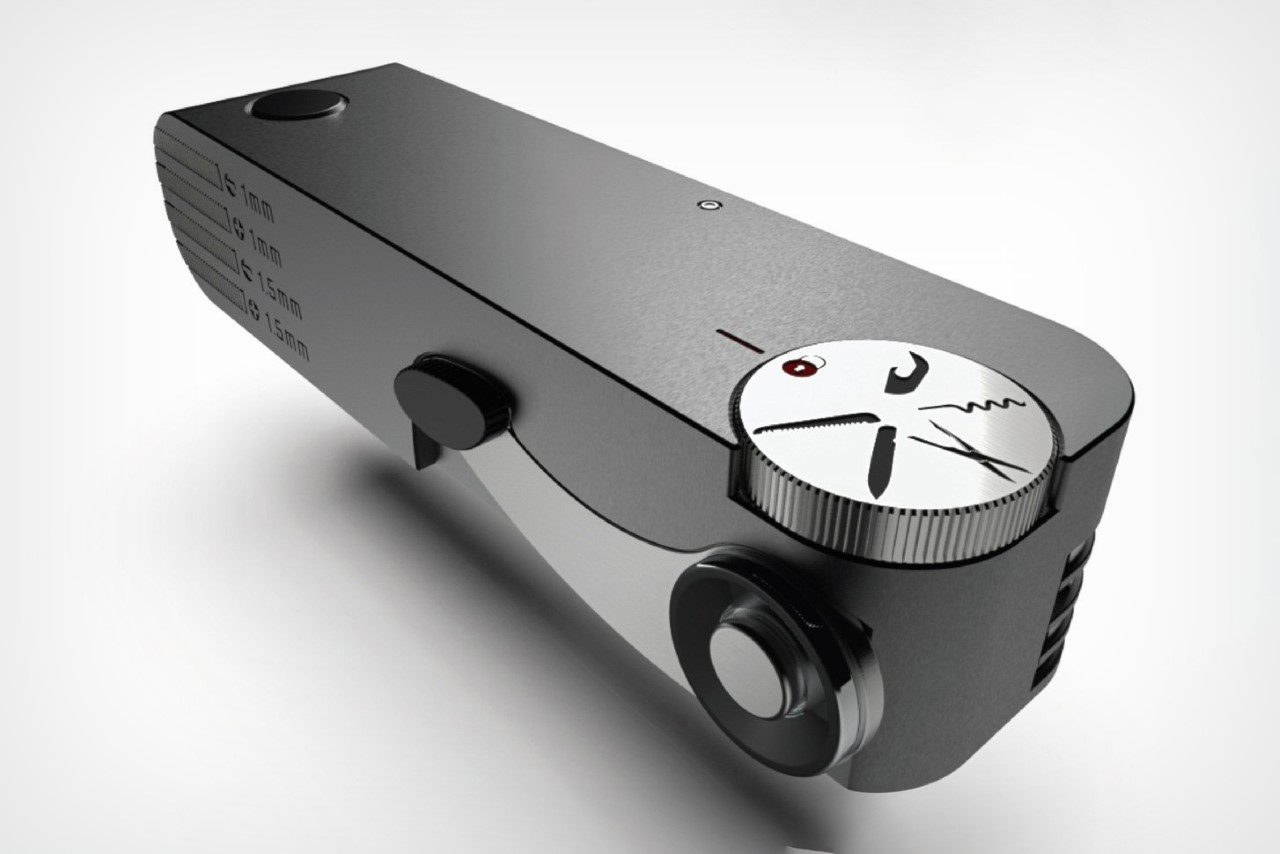 Leica，product design，product，Yellow，design，