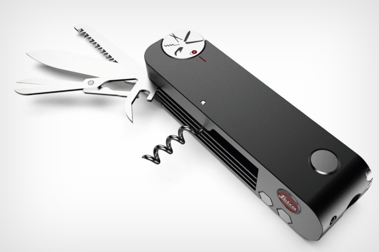 Leica，product design，product，Yellow，design，