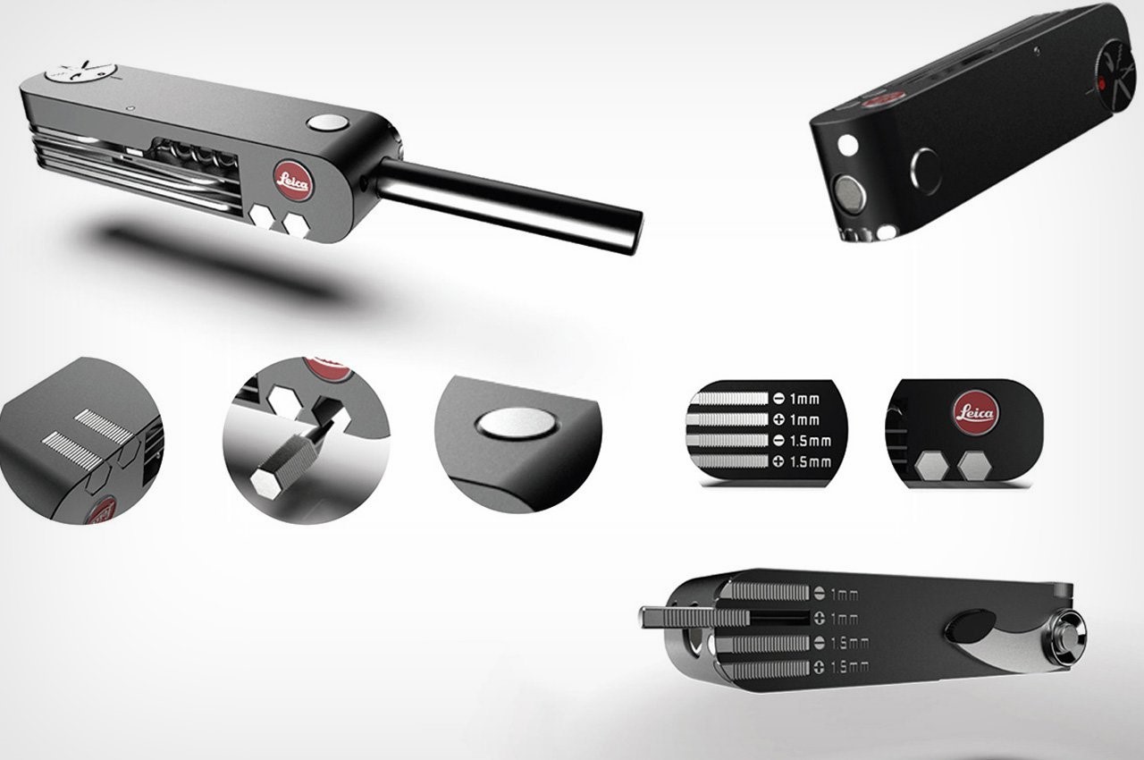 Leica，product design，product，Yellow，design，