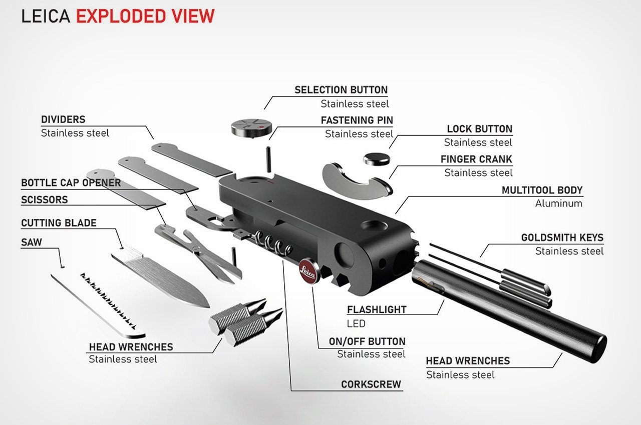 Leica，product design，product，Yellow，design，