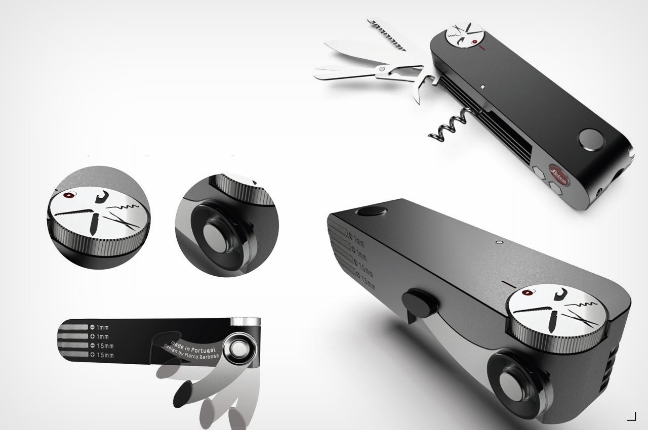 Leica，product design，product，Yellow，design，