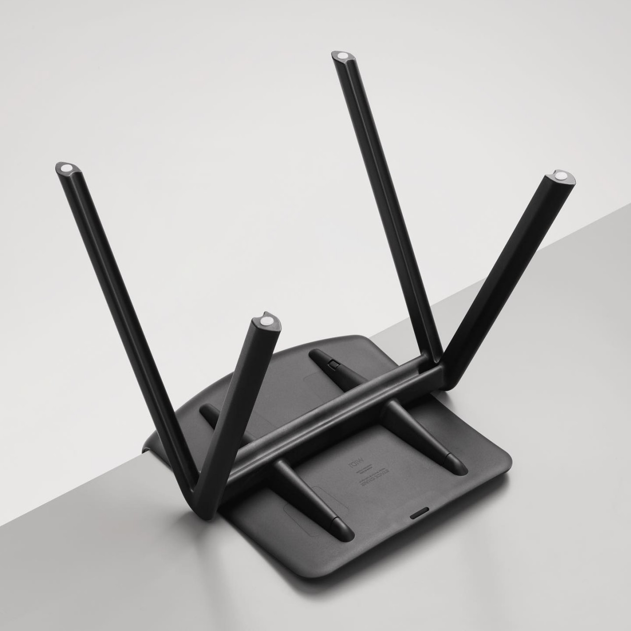 chair，furniture，Home Furnishing，product，product design，