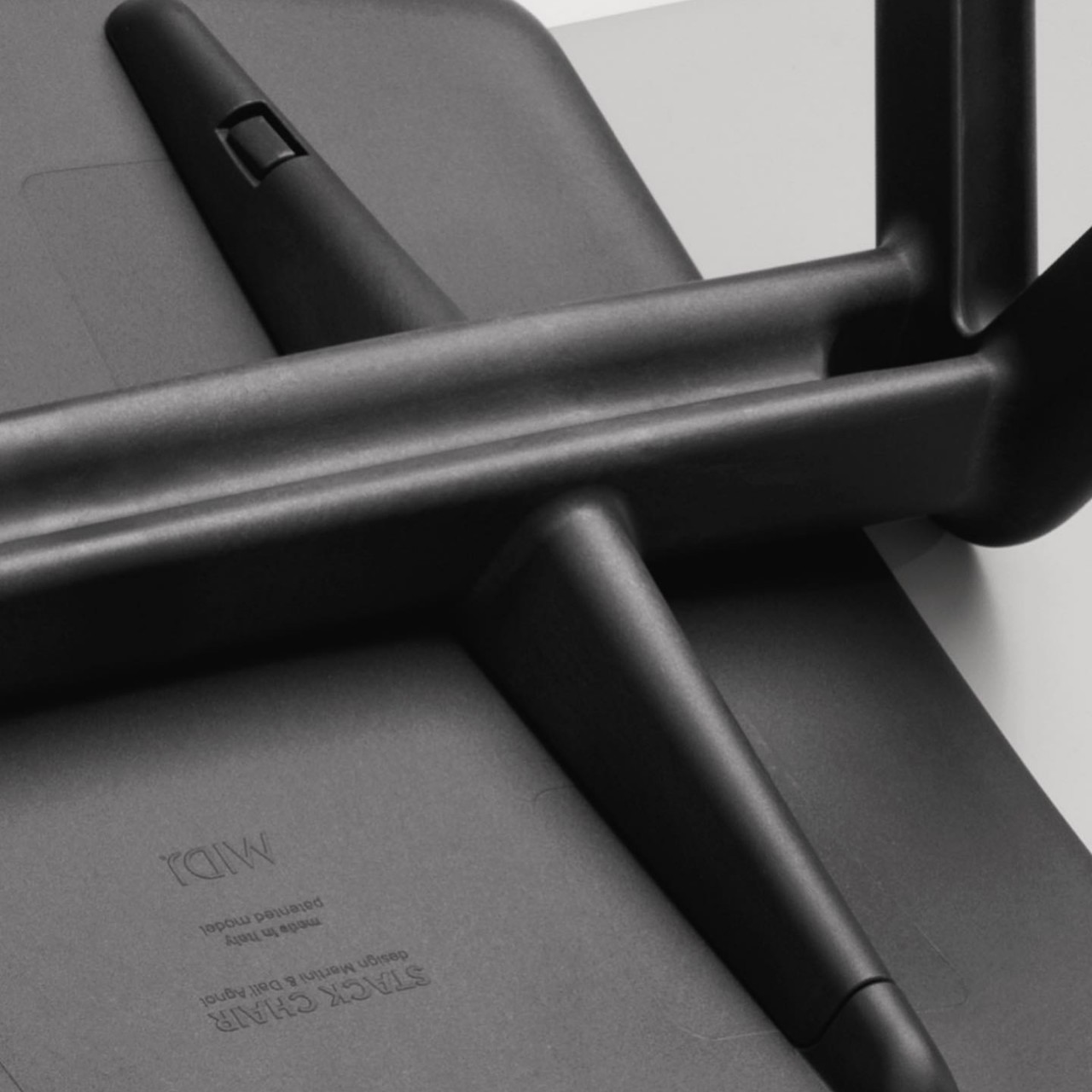 chair，furniture，Home Furnishing，product，product design，