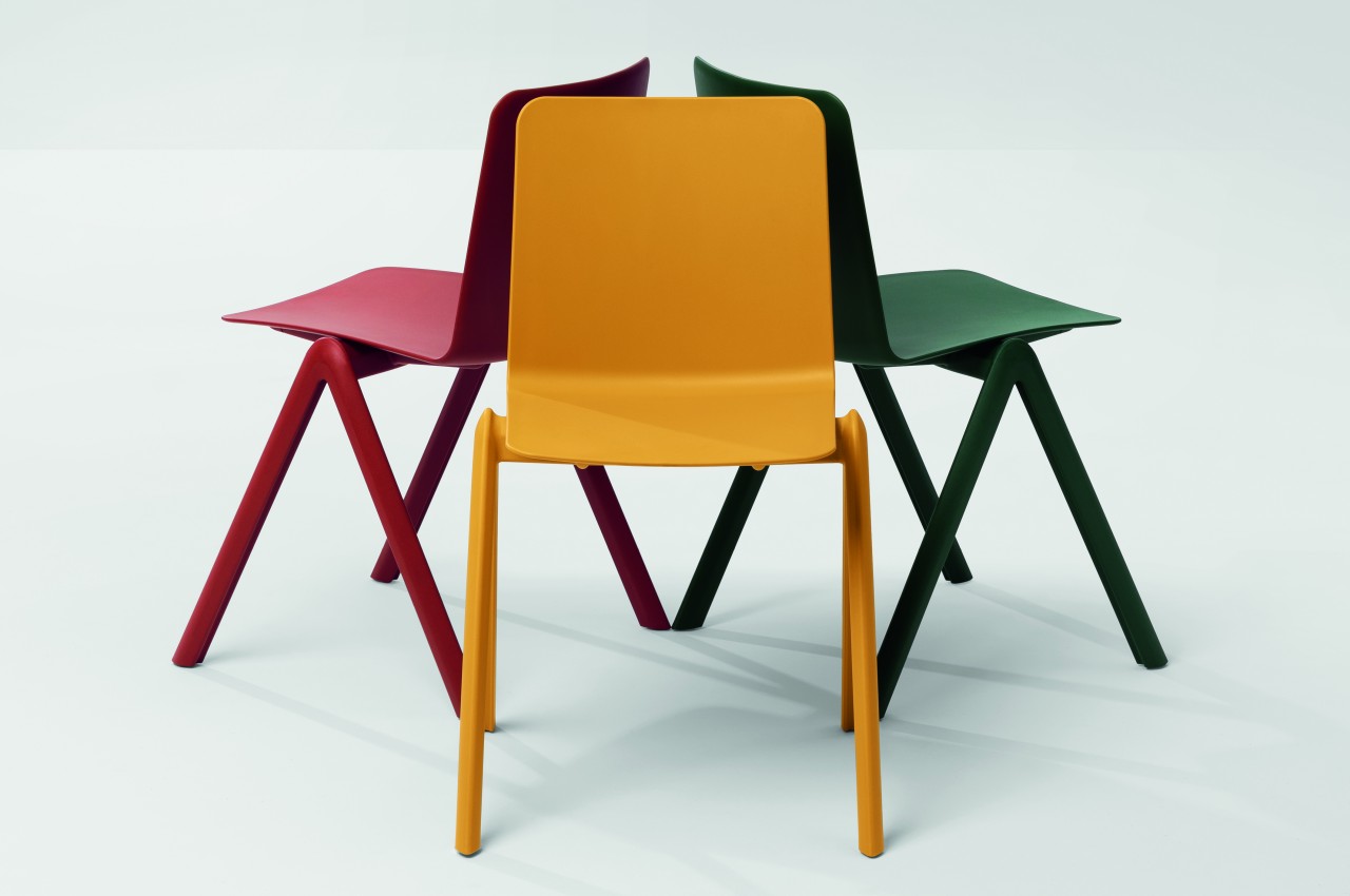 chair，furniture，Home Furnishing，product，product design，