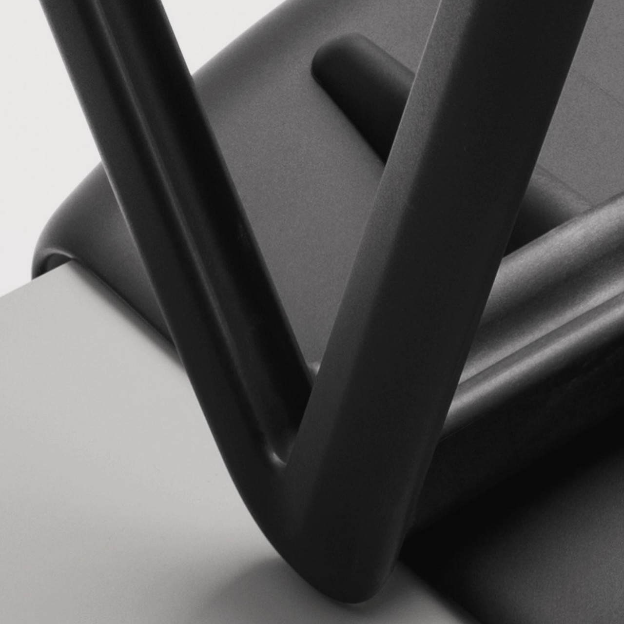 chair，furniture，Home Furnishing，product，product design，