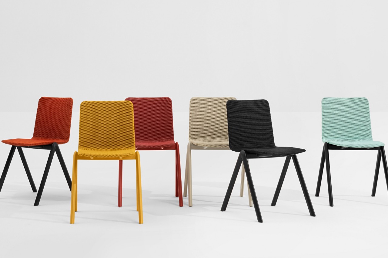 chair，furniture，Home Furnishing，product，product design，