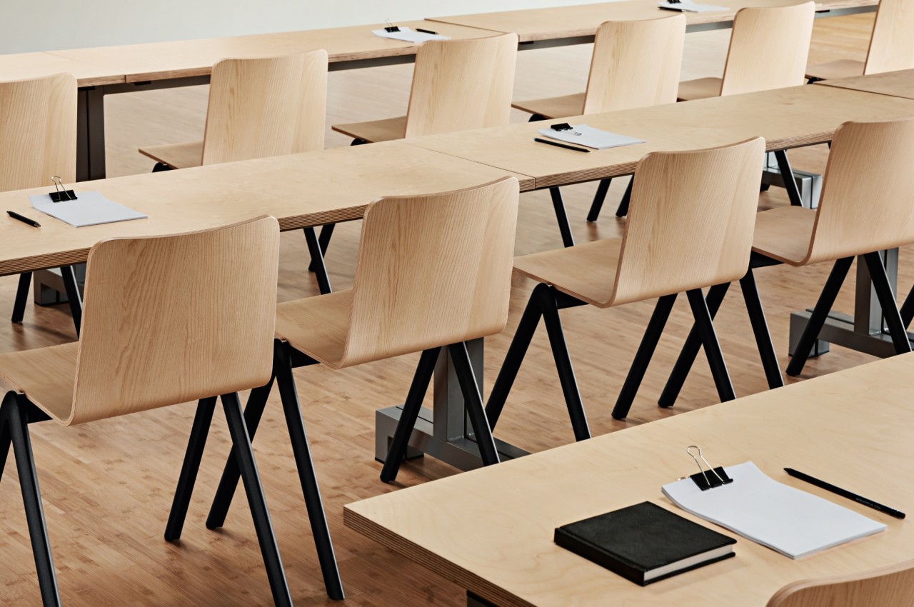 chair，furniture，Home Furnishing，product，product design，