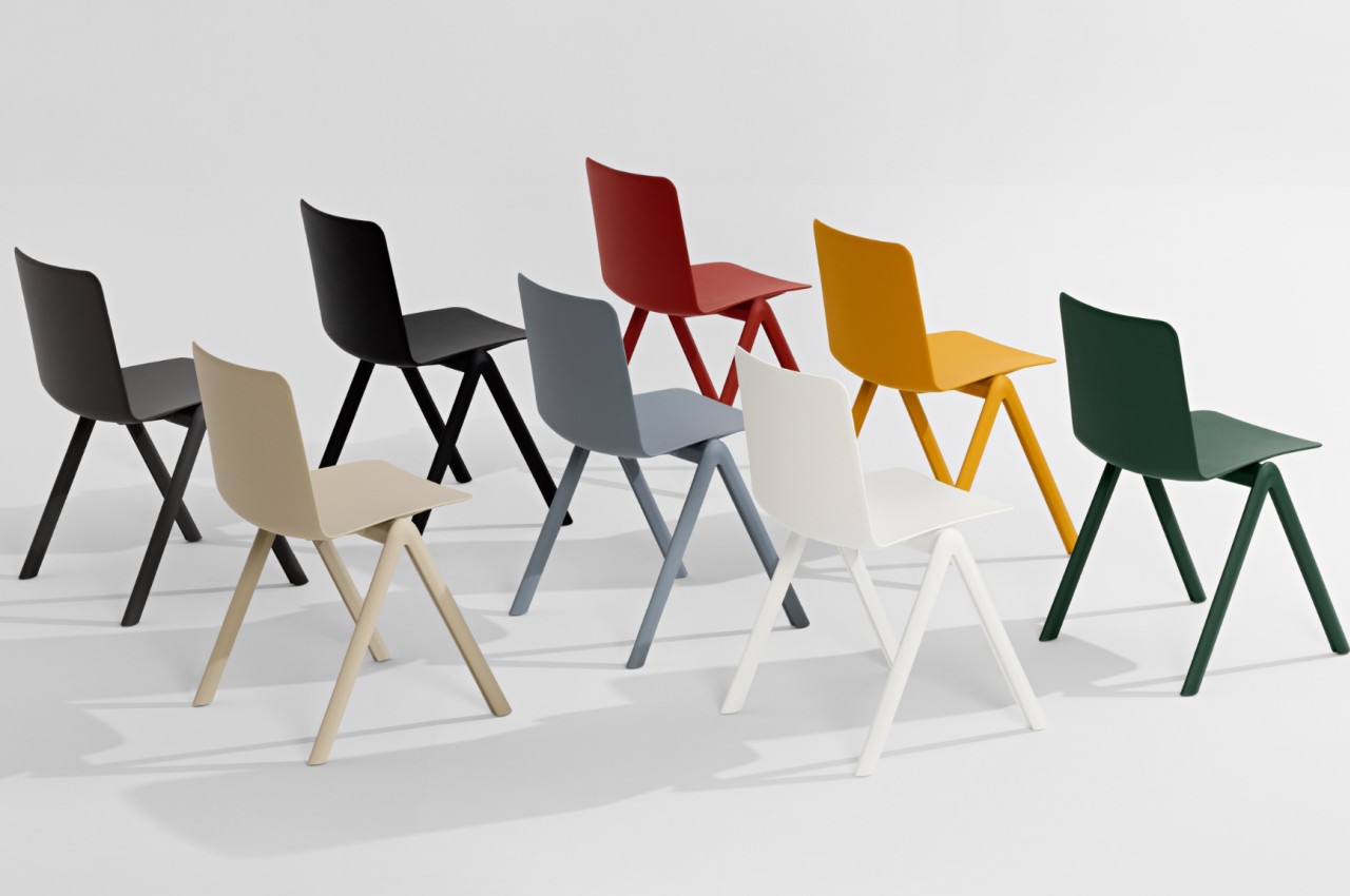 chair，furniture，Home Furnishing，product，product design，