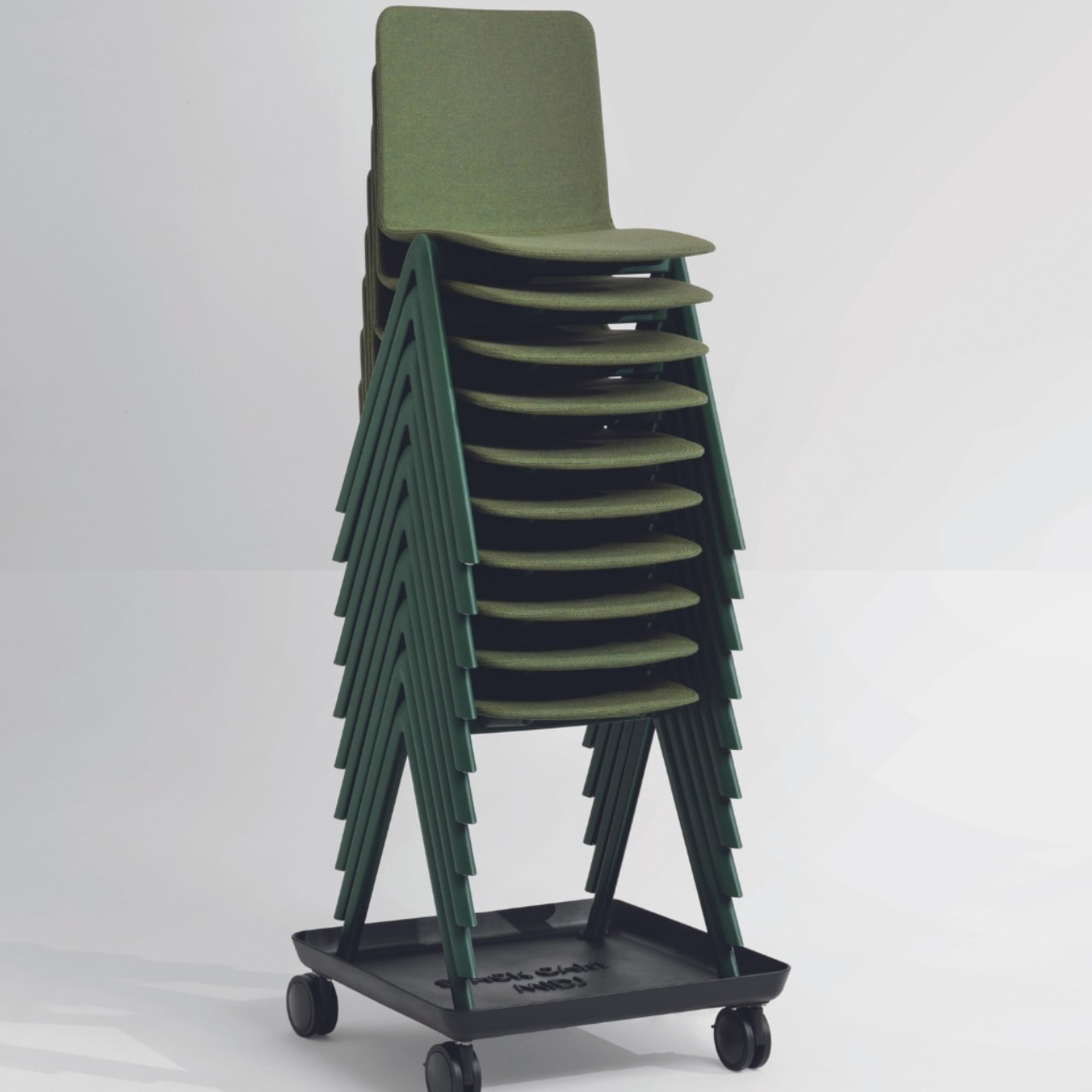 chair，furniture，Home Furnishing，product，product design，
