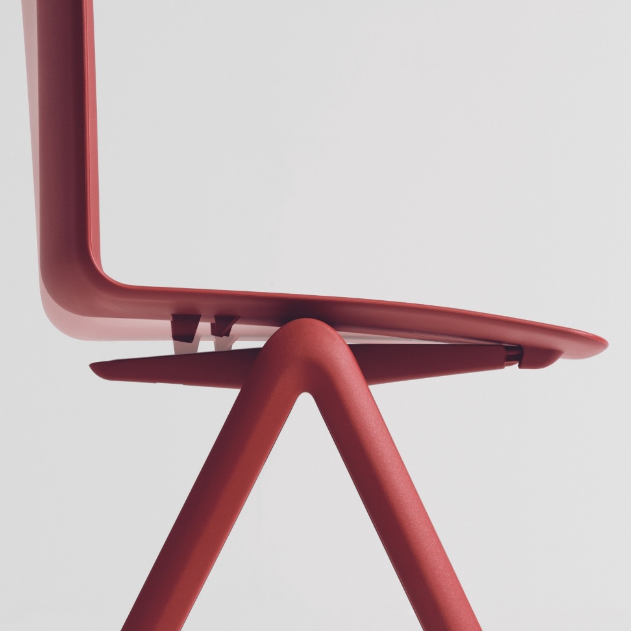 chair，furniture，Home Furnishing，product，product design，