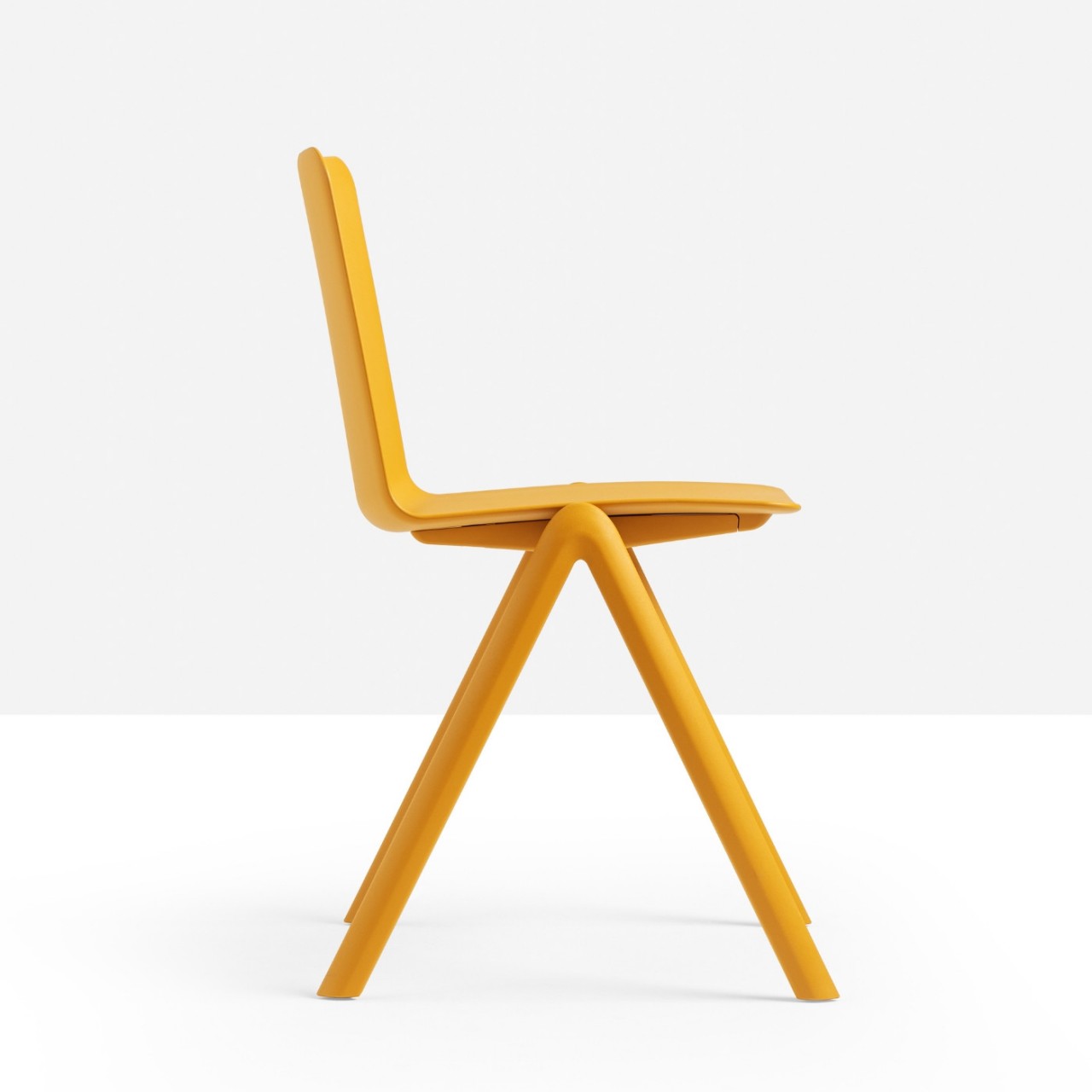 chair，furniture，Home Furnishing，product，product design，