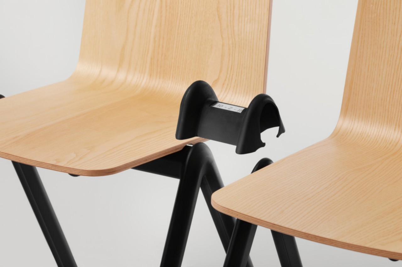 chair，furniture，Home Furnishing，product，product design，