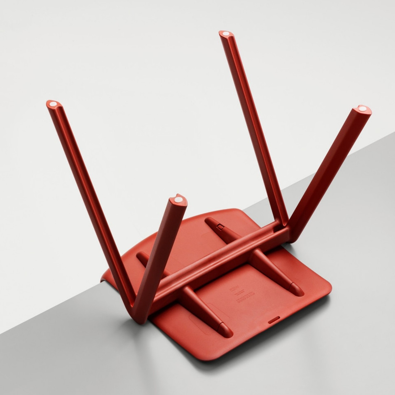 chair，furniture，Home Furnishing，product，product design，