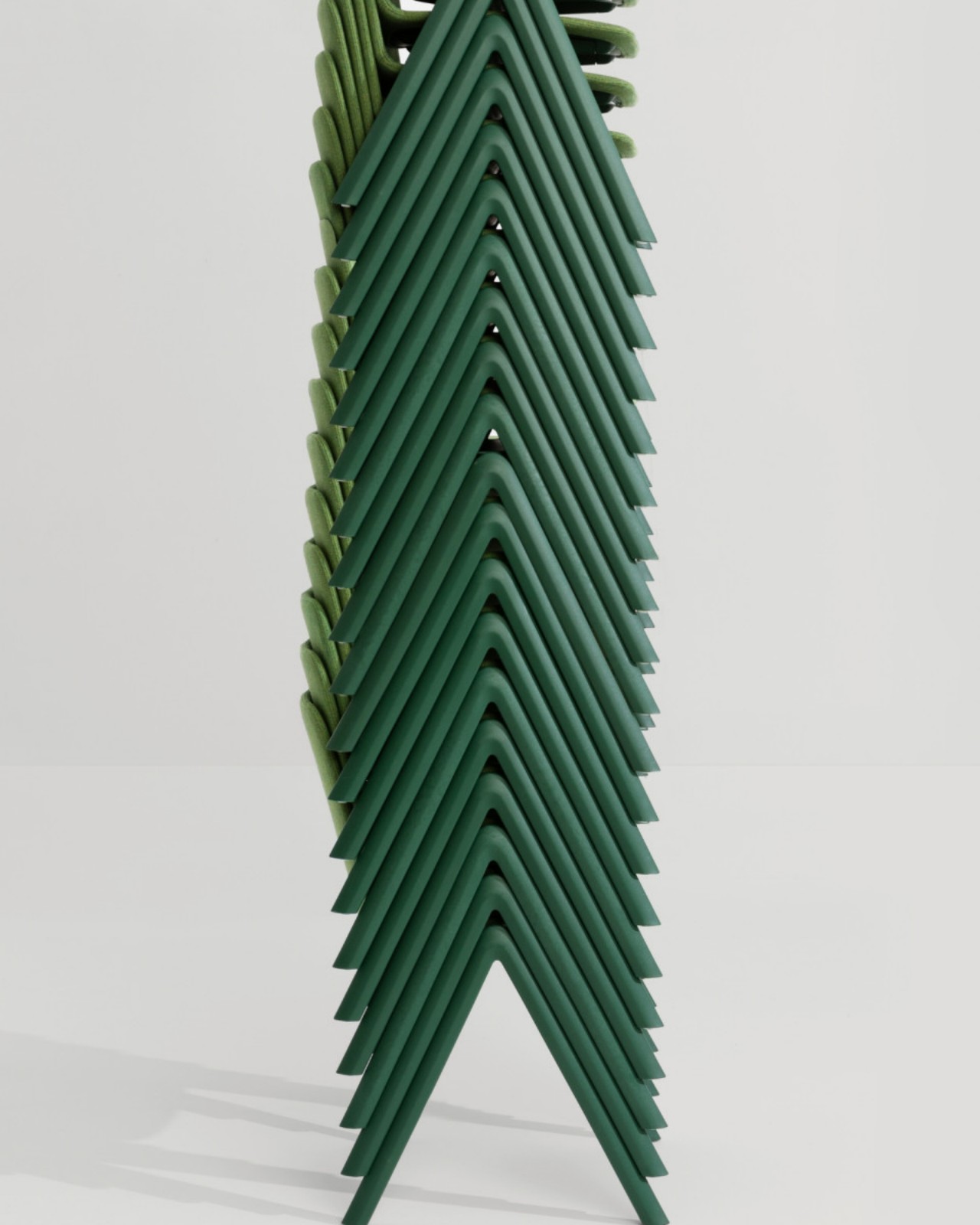 chair，furniture，Home Furnishing，product，product design，