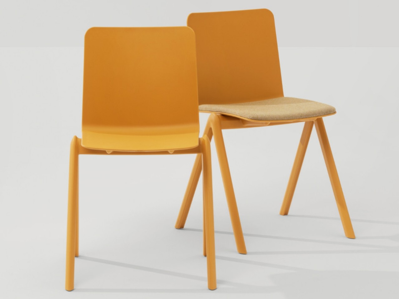 chair，furniture，Home Furnishing，product，product design，