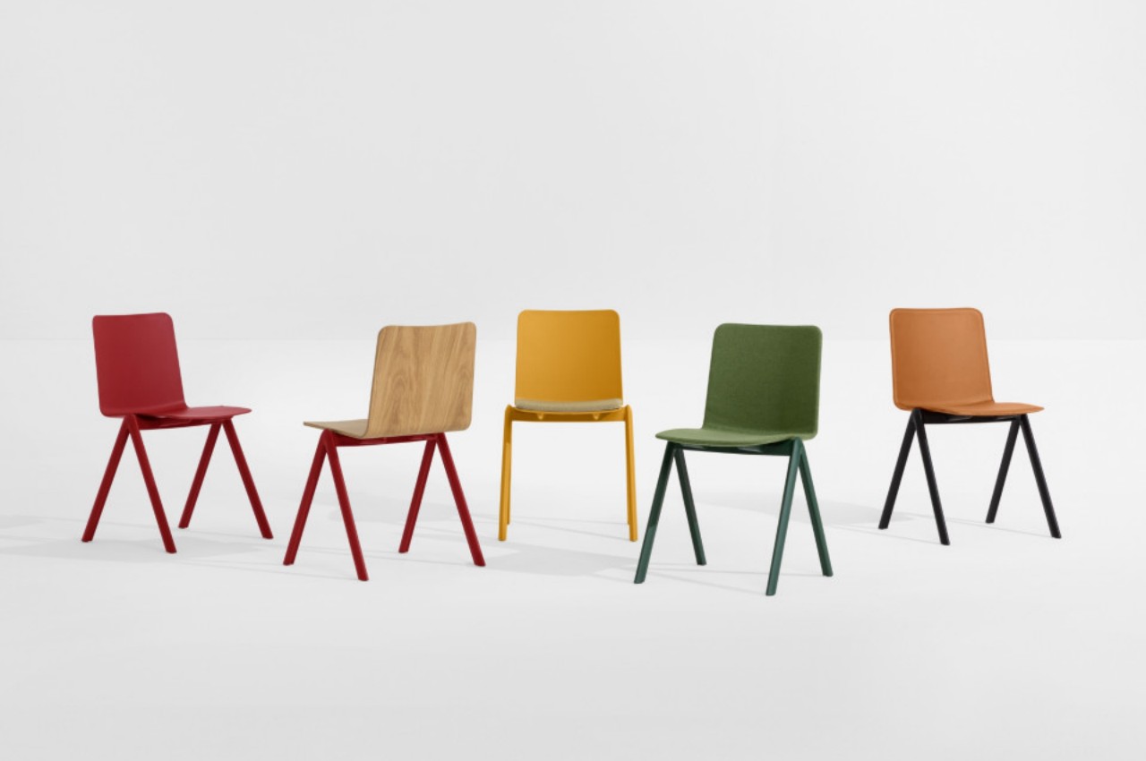 chair，furniture，Home Furnishing，product，product design，