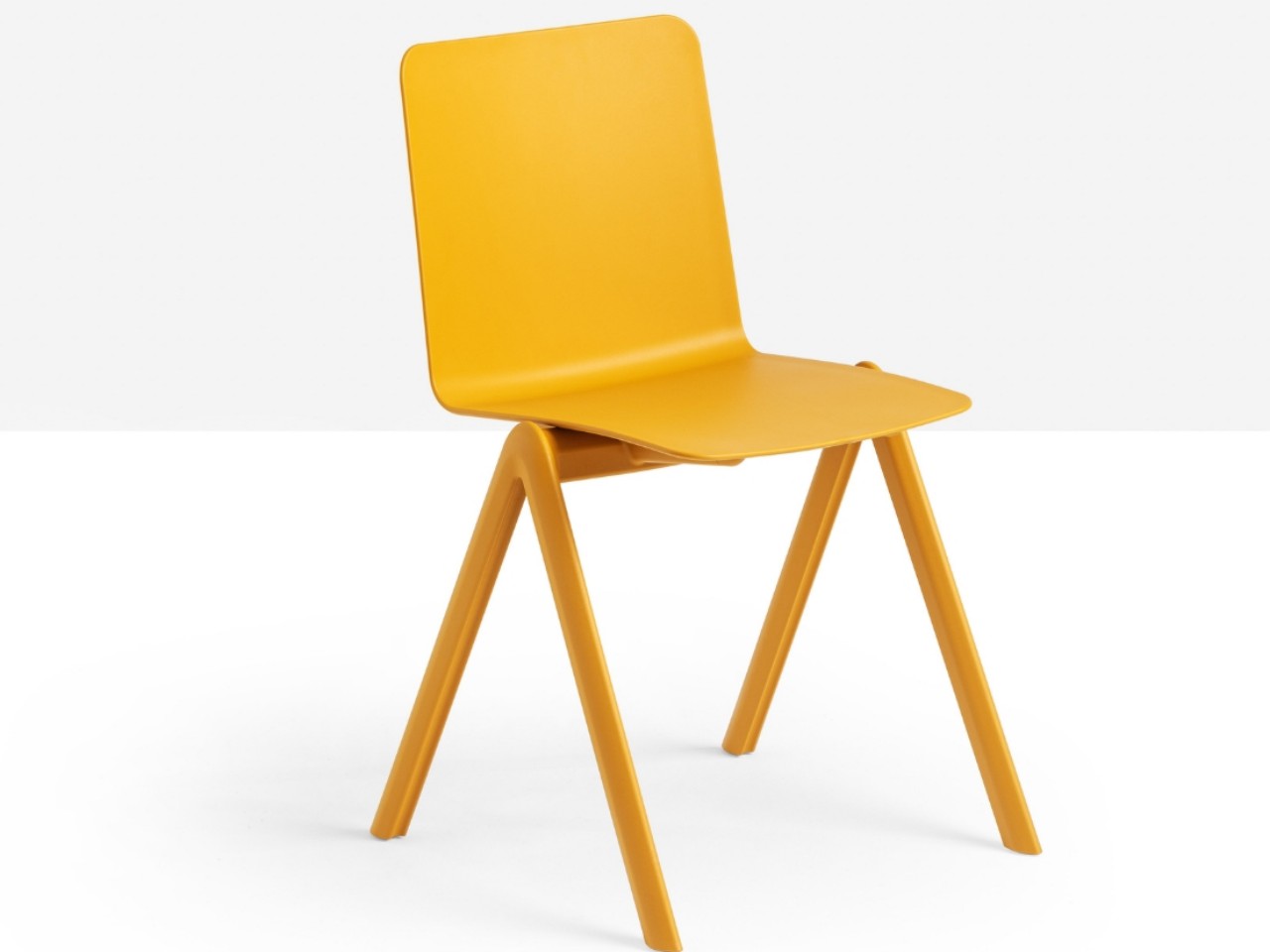 chair，furniture，Home Furnishing，product，product design，