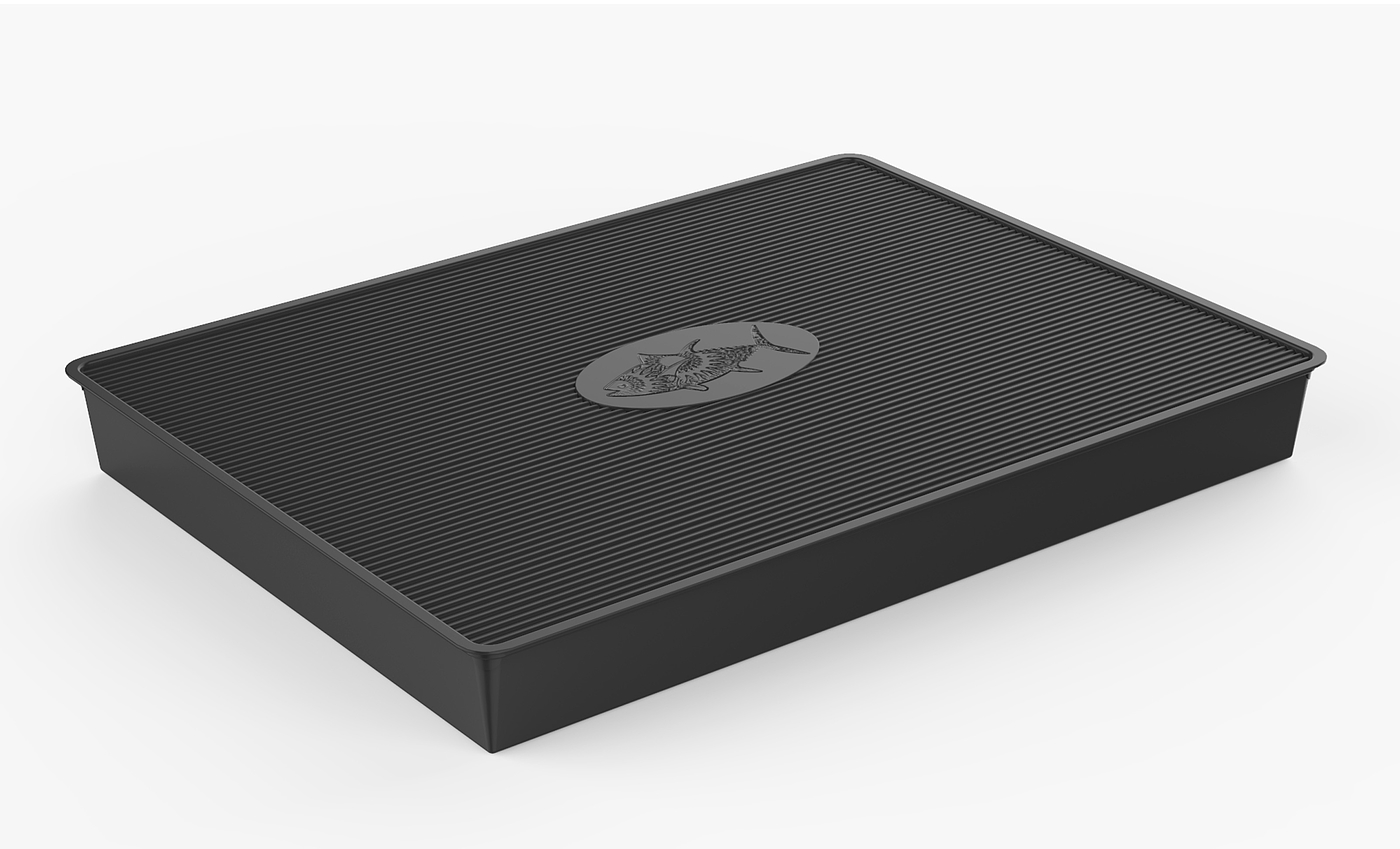 Sushi box，industrial design，product，product design，design，