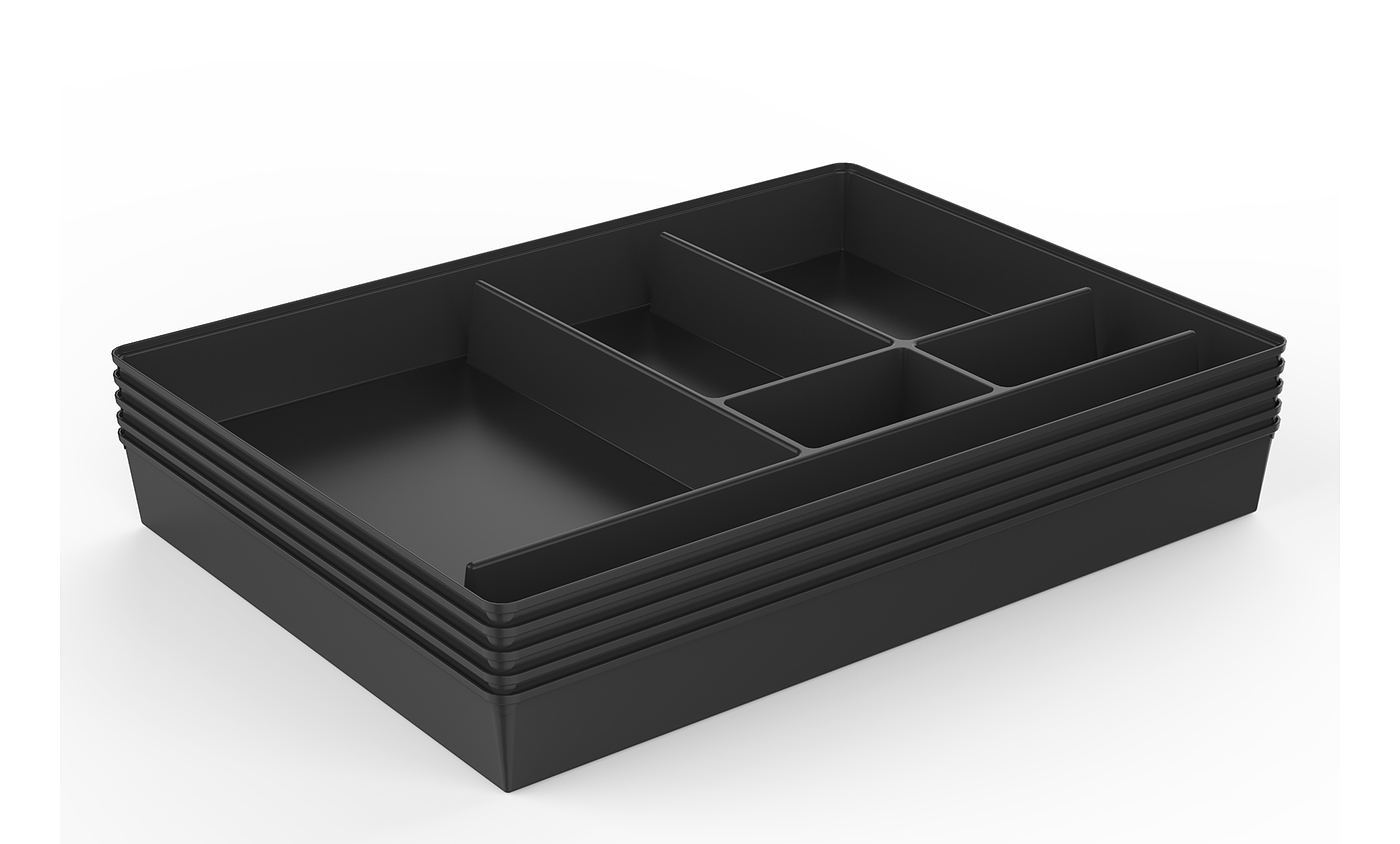 Sushi box，industrial design，product，product design，design，