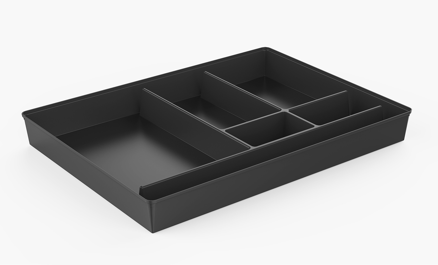 Sushi box，industrial design，product，product design，design，