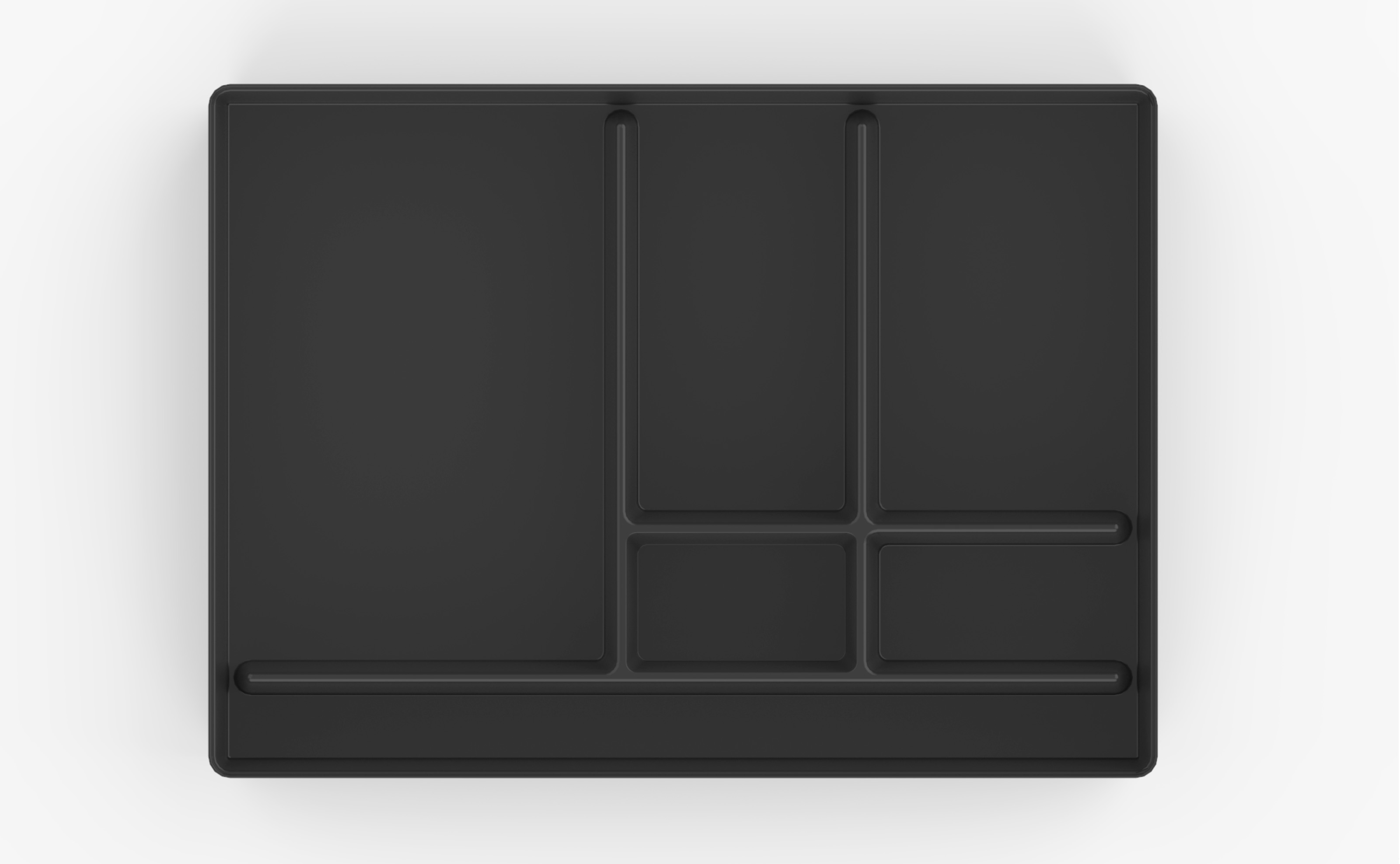 Sushi box，industrial design，product，product design，design，